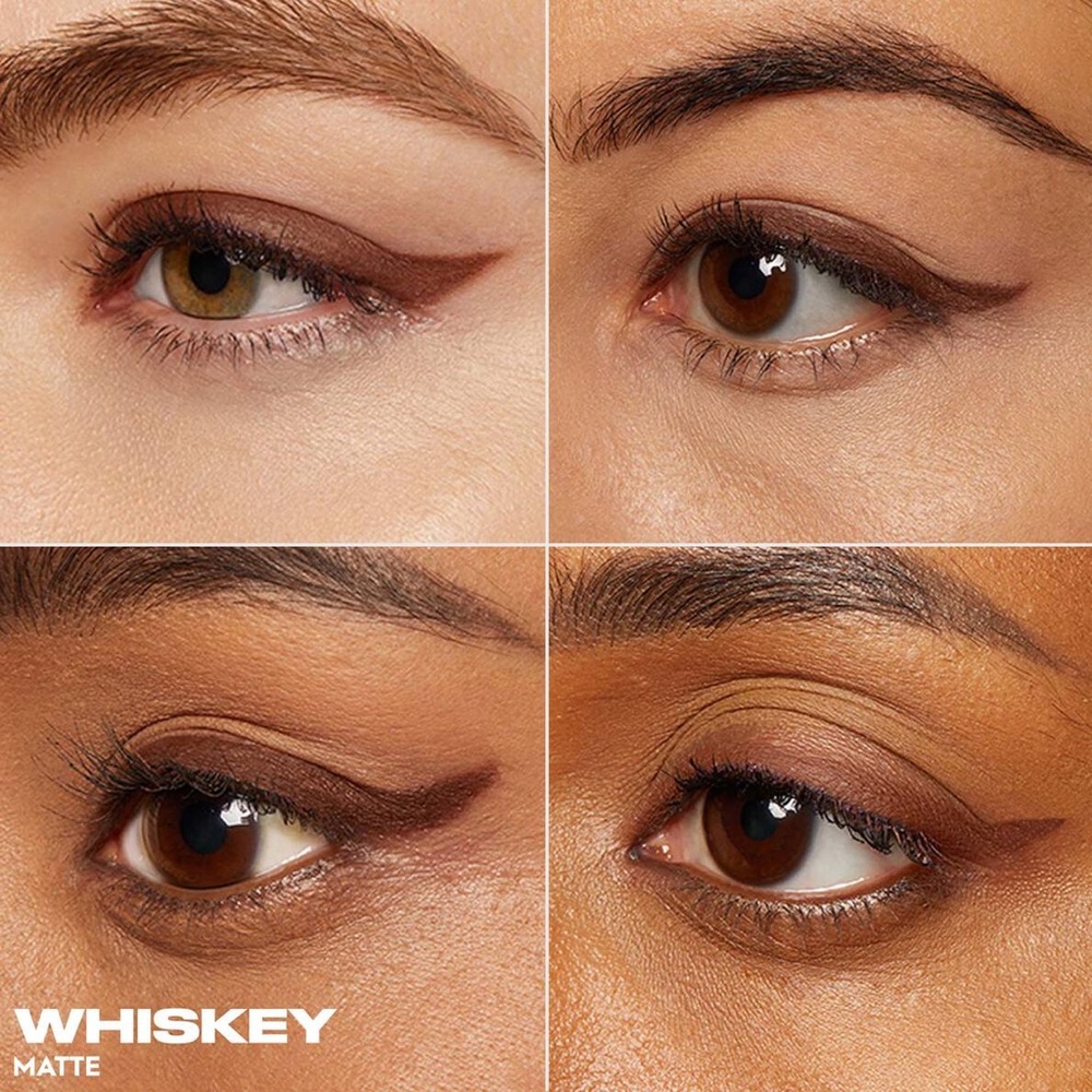 💄(WHISKEY) 1 UD 24/7 Glide-on eye pencil, waterproof - Picture 3 of 8